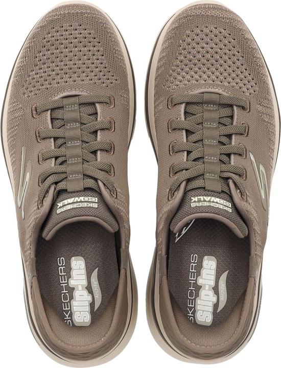 Actual product image Skechers GO WALK ARCH FIT 2.0 - GRAND S (41)