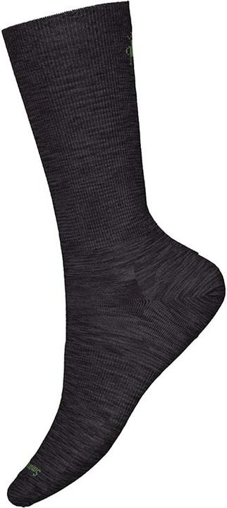 Immagine prodotto Smartwool Everyday Zero Cushion Crew (38 - 41)