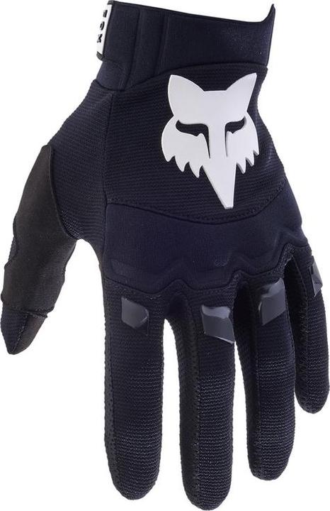 Immagine prodotto Fox Guanti 24 Dirtpaw Ce Blk 3x (3XL)