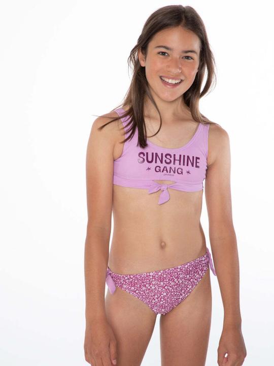 Produktbild Protest BIKINI'S PRTNAOMI JR bikini (140)