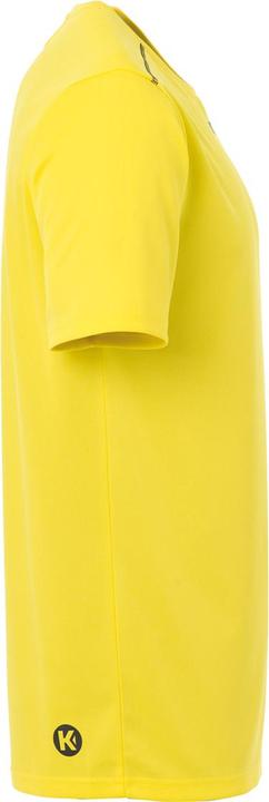 Actual product image Kempa Poly Shirt (140)