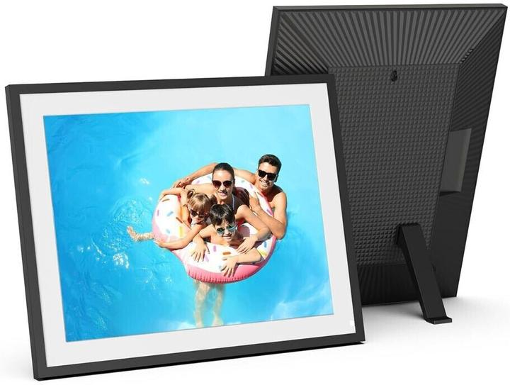 Immagine prodotto AGFAPHOTO APF1700WIFI (17", 1280 x 960 pixel)