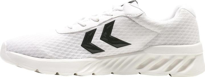 Image du produit hummel Legend Runner (41)