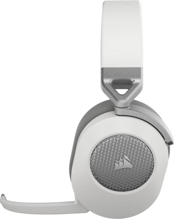 Actual product image Corsair HS65 Wireless (Wireless)