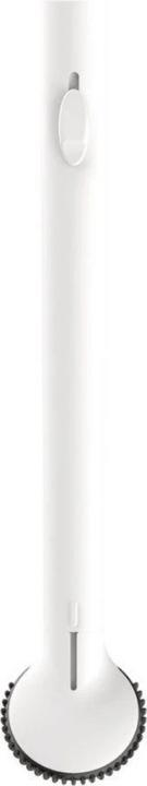 Produktbild Flushbrush Drahtbürste