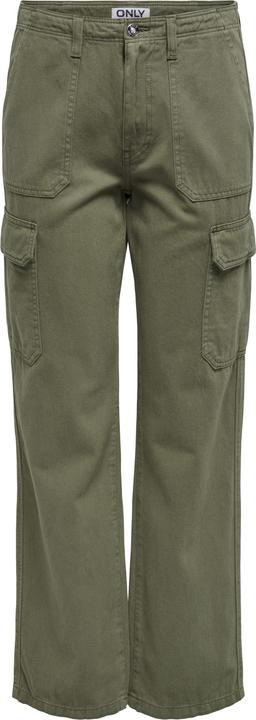 Immagine prodotto Only Pantaloni Cargo Onlmalfy Pnt Noos (M)