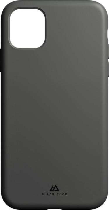 Produktbild Black Rock Urban Case (Apple iPhone 11)