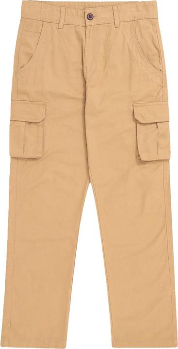 Mountain Warehouse Merrick CargoHose (40)