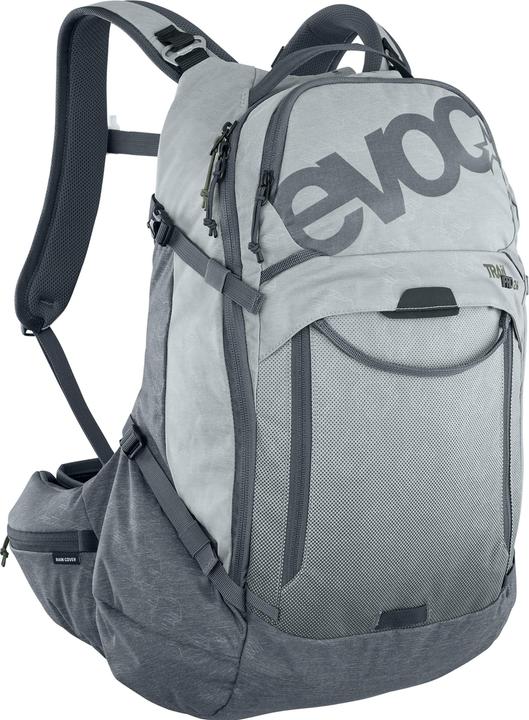 Produktbild Evoc Trail Pro 26L Backpack (26 l)