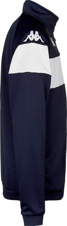 Produktbild Kappa Dacone (3XL)