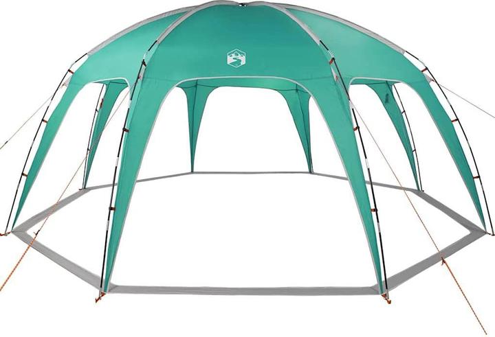 Actual product image VidaXL Randee (618 cm, 618 cm)