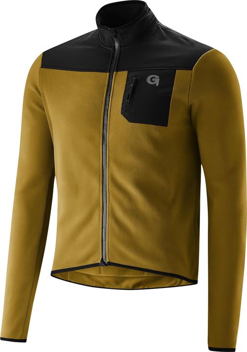 Actual product image Gonso Chisone (S)