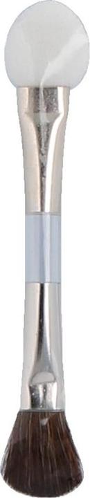 Actual product image Artdeco Double Brush (Eye shadow)