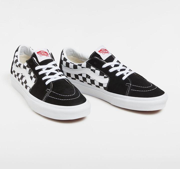 Produktbild Vans SK8 Sneaker (34.5)
