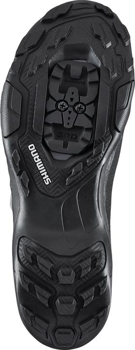 Actual product image Shimano SH-MT701 GTX (39)