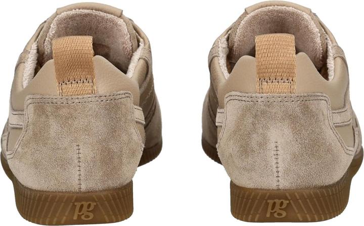 Immagine prodotto Paul Green Sneaker (38.5)