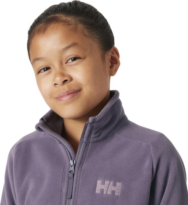 Actual product image Helly Hansen Daybreaker 2.0 (164)