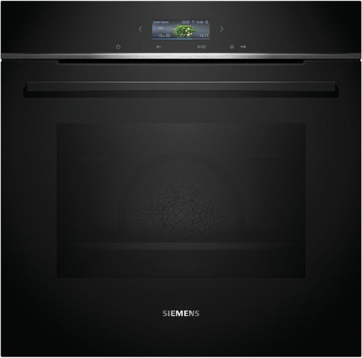 Siemens HB774G1B1
