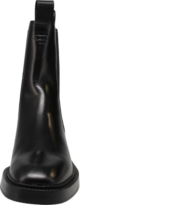 Produktbild GANT Chelsea Boot Fallwi (40)