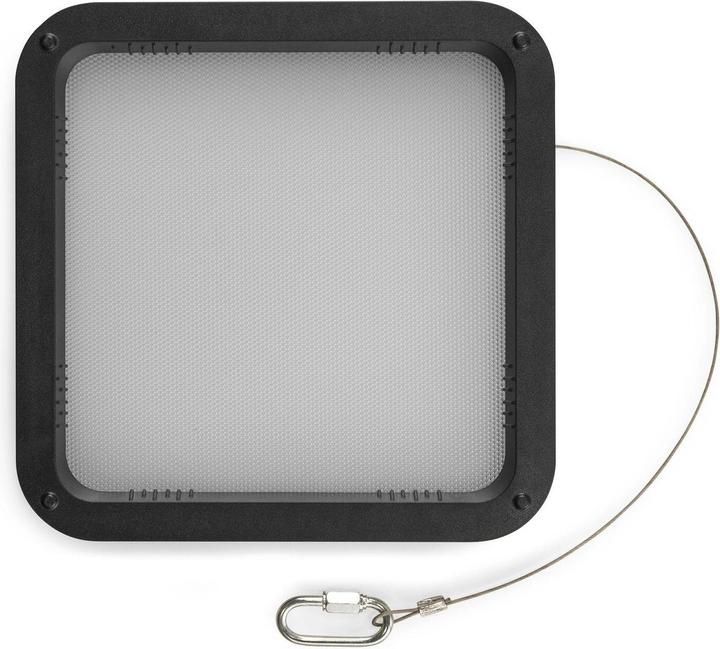 Produktbild BeamZ Filter Starcolor200F (Lichtmischpult)