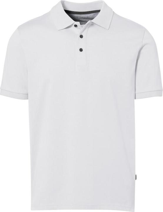 Produktbild Hakro COTTON TEC® Poloshirt (XS)