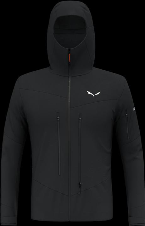 Immagine prodotto Salewa Giacca Ortles Durastretch (L)