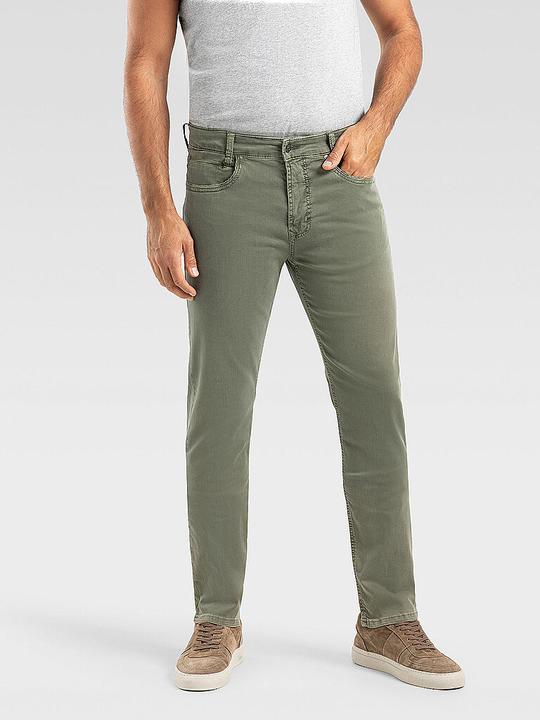 Immagine prodotto MAC Jeans Arne Piper (W38/L32)