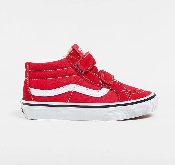 Immagine prodotto Vans UY Sk8-MID Reissue V (27.5)