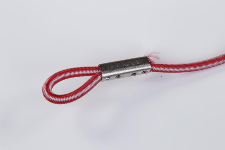 Actual product image Kübler Sport Gymnastics circle 20 m