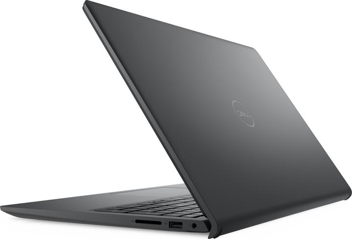 Image du produit Dell Inspiron 3530 (15.60", Intel Core i7-1355U, 16 Go, 1000 Go, CH)