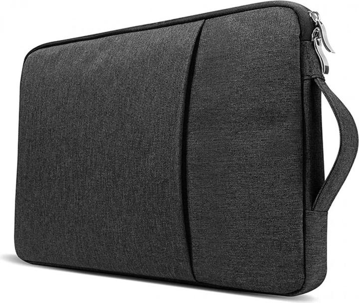 Immagine prodotto Screenguard Slim (13", Apple)