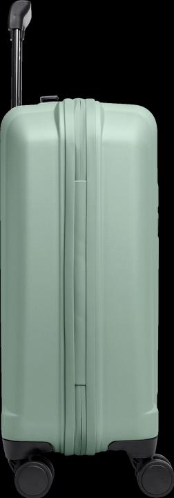 Actual product image GOT BAG Suitcase & Trolley Re:Shell Cabin 2.0 (31 l)