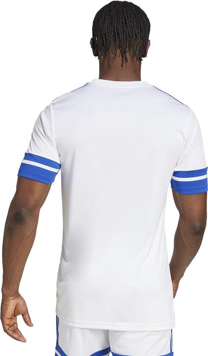 Produktbild adidas Squadra 25 Trikot (3XL)