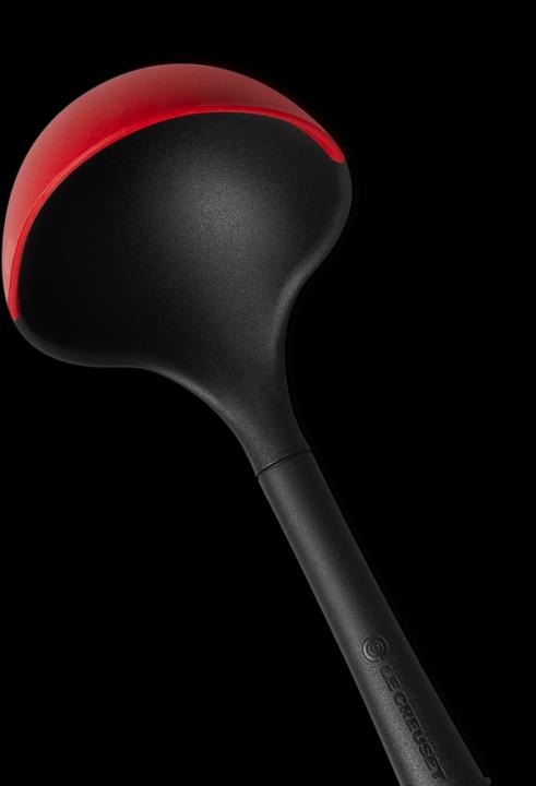 Immagine prodotto Le Creuset Mestolo