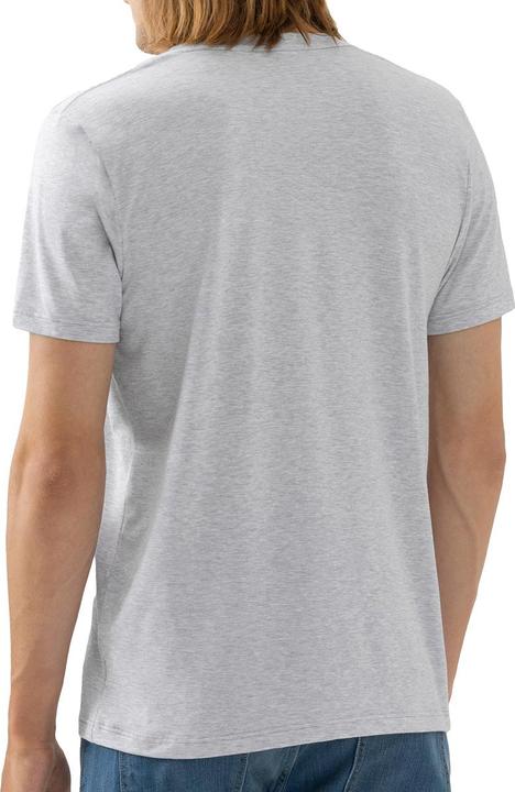 Image du produit Mey Maillot de corps / chemise à manches courtes Dry Cotton (M)