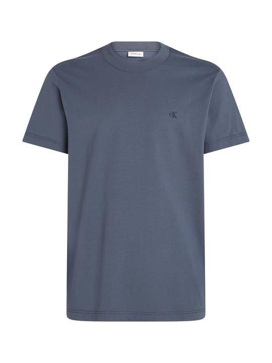 Produktbild Calvin Klein Jeans Heavy Regular Tee (XXL)