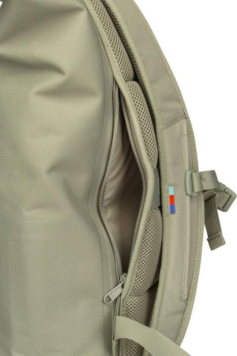 Immagine prodotto GOT BAG Rolltop Lite 2.0 (26 l)