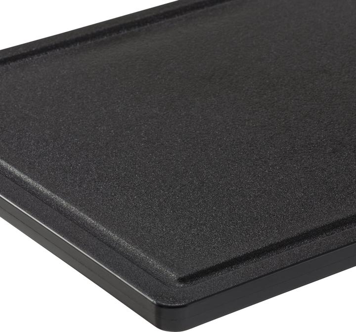 Actual product image micasa Sereno