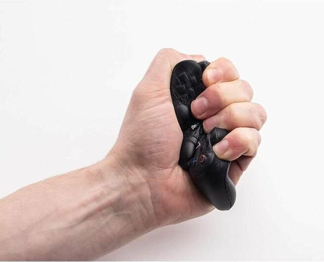 Produktbild Paladone Products PlayStation: Controller - Antistress