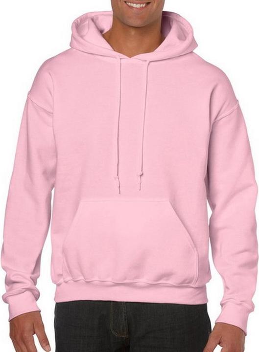 Produktbild Gildan UTBC468 P (L)