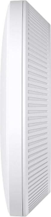 Actual product image TP-Link AP Omada BE9300 Ceiling/Wall EAP723 (4324 Mbit/s)