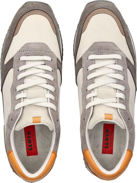 Image du produit Lloyd Sneaker (42)