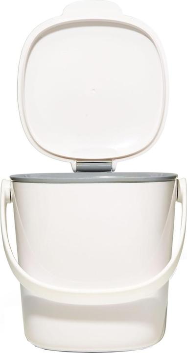 Immagine prodotto OXO Buone prese (2.83 l)