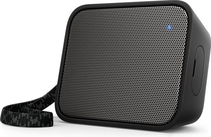 Produktbild Philips Bt110b (8 h, Akkubetrieb)