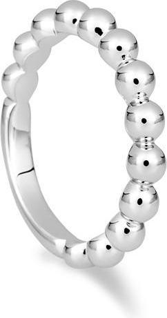 Produktbild Breuning Ring (55, 750/18 K Gold)