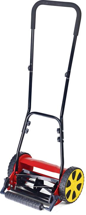 Immagine prodotto Wolf-Garten Tt 300 S (Manuale)