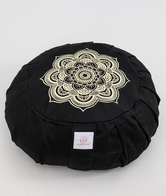 Image du produit Cachet Coussin de méditation