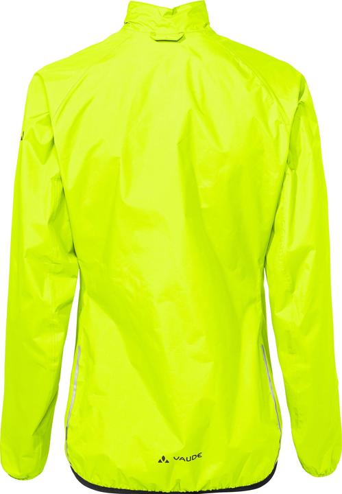 Immagine prodotto Vaude Drop III (S)