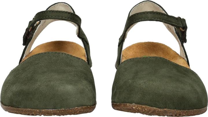 Produktbild El Naturalista Sandalen (41)