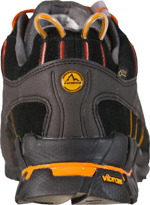 Actual product image La Sportiva Hyper GTX (41.5)